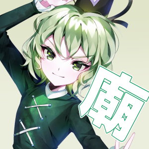 IMG_7437.png