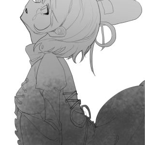 IMG_7435.png