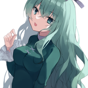 IMG_7423.png