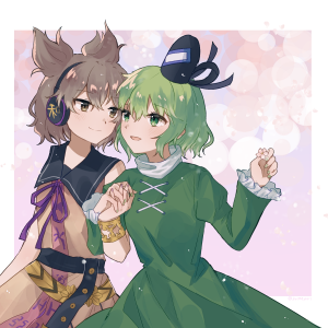 IMG_7421.png