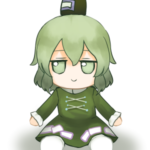 IMG_7399.png