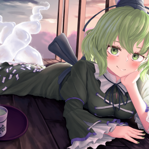 IMG_7398.png