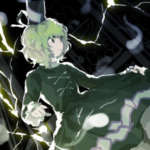 IMG_7392.png