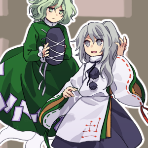IMG_7394.png