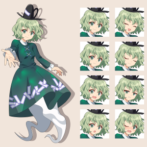 IMG_7332.png