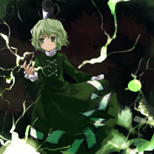 IMG_7339.png