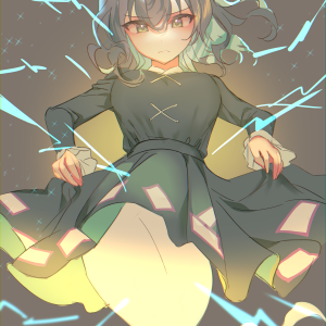 IMG_7349.png