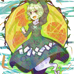 IMG_7371.png