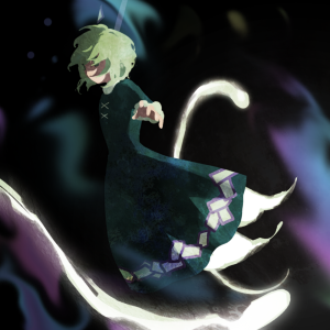 IMG_7396.png