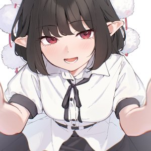 __shameimaru_aya_touhou_drawn_by_kanpa_campagne_9__2ce64951275317bc86c0b388480d0eff.jpg