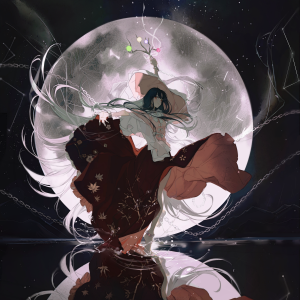105589501_p0.png