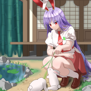 117279527_p0.png