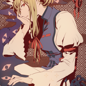 44770236_p0.png