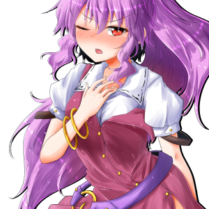 75556485_p0.png