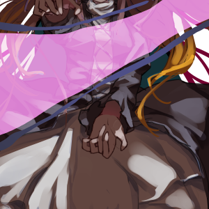 illust_100639383_20240929_014524.png