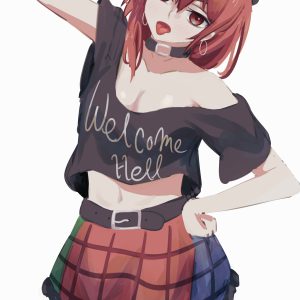 illust_102629792_20240929_014035.png