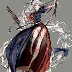 illust_102764360_20240929_024321.jpg