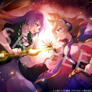 illust_104071179_20240928_220850.jpg
