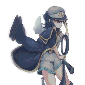 illust_108605160_20240929_014414.jpg
