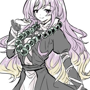 illust_113850973_20240929_014503.jpg