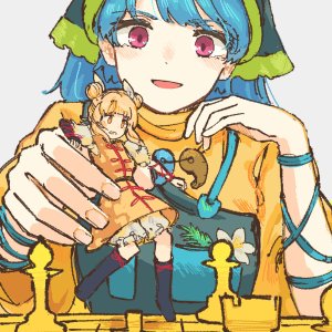 illust_115507398_20240929_014748.jpg