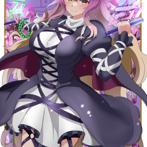 illust_115884415_20240929_014812.png