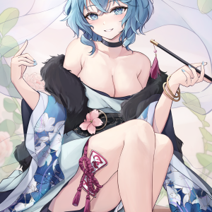 illust_116246316_20240929_014621.png