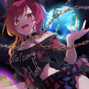 illust_118907466_20240929_014724.png