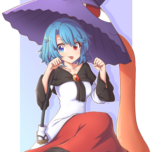 illust_120062019_20240929_014403.png