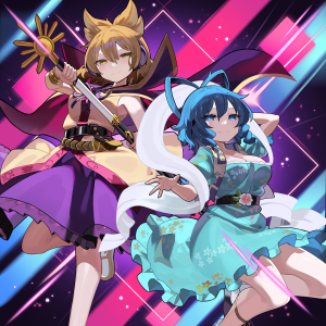 illust_121154725_20240928_220928.png