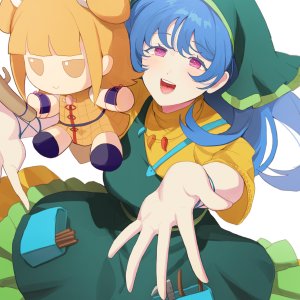 illust_121981545_20241001_152757.jpg