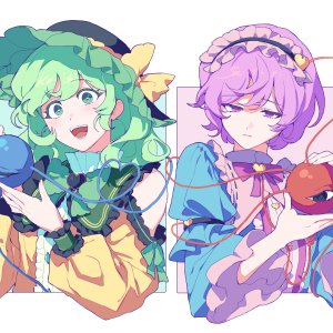 illust_122927850_20241001_152739.jpg