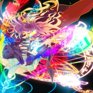 illust_26205506_20240929_024119.png