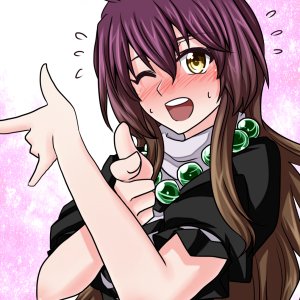 illust_49562654_20240928_220746.jpg
