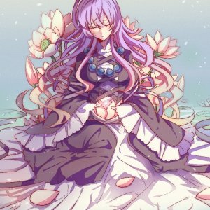 illust_71669544_20240929_014541.jpg