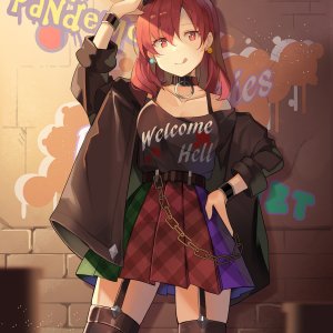 illust_80121028_20240929_014547.jpg
