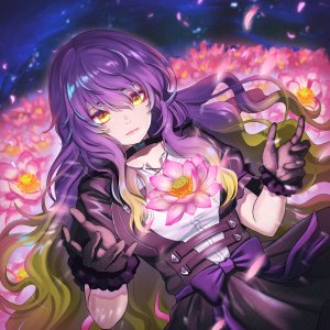 illust_83673318_20240929_014859.jpg