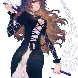 illust_84895460_20240929_014822.jpg