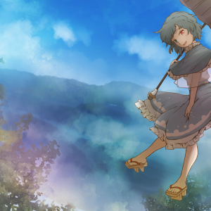 illust_91923664_20240929_024728.png