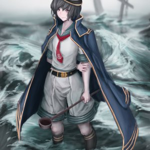 illust_92106219_20240929_024620.jpg