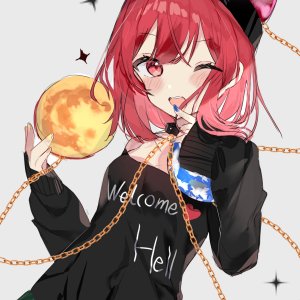 illust_94521335_20240929_014350.jpg