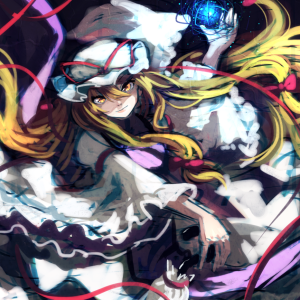 IMG_6709.png