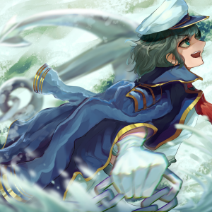 illust_92150662_20241001_153530.png