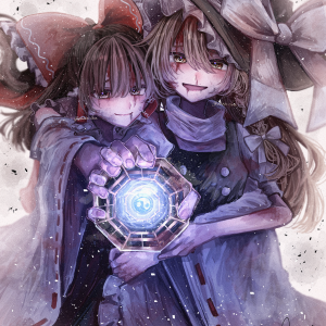 illust_98714130_20241001_153510.png