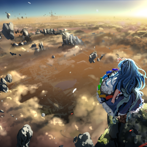illust_101691893_20241001_153441.png