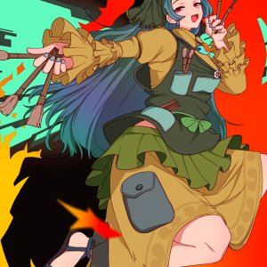 illust_111250564_20241001_153428.jpg