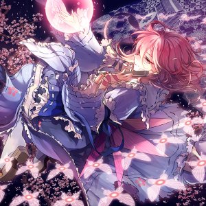 illust_42826738_20241001_153401.jpg