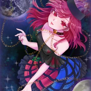 illust_116852254_20241001_153338.jpg