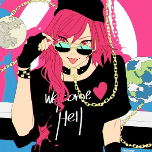 illust_113963846_20241001_153305.png