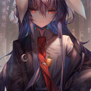 illust_80692206_20241001_153227.png